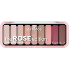 ESSENCE THE ROSE EDITION EYESHADOW PALETTE 20