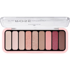 ESSENCE THE ROSE EDITION EYESHADOW PALETTE 20