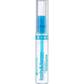 ESSENCE LASH & BROW