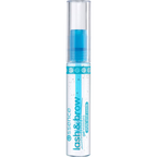 ESSENCE LASH & BROW