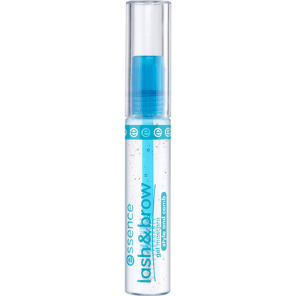 ESSENCE LASH & BROW