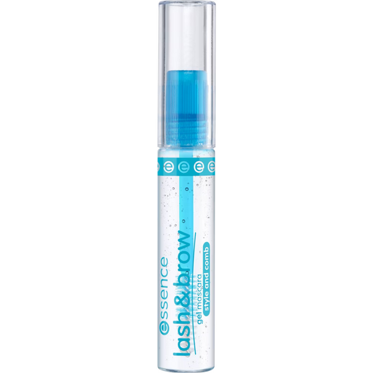 ESSENCE LASH & BROW