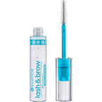ESSENCE LASH & BROW