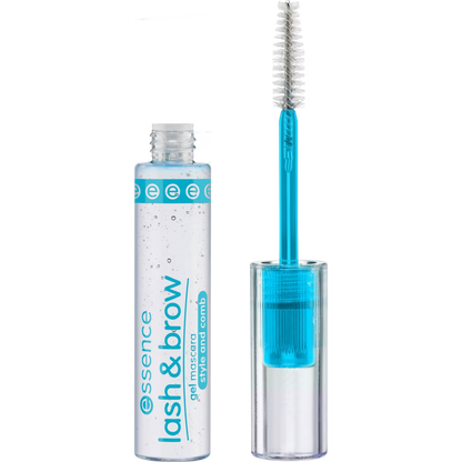 ESSENCE LASH & BROW