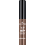 ESSENCE MAKE ME BROW EYEBROW GEL MÁSCARA 02