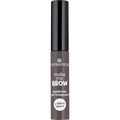ESSENCE MAKE ME BROW EYEBROW GEL MASCARA 04