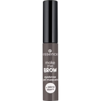 ESSENCE MAKE ME BROW EYEBROW GEL MASCARA 04