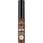 ESSENCE MAKE ME BROW EYEBROW GEL MASCARA 05