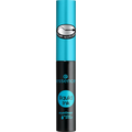 ESSENCE LIQUID INK EYELINER WATERPROOF 01