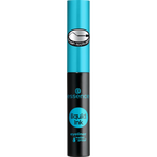 ESSENCE LIQUID INK EYELINER WATERPROOF 01