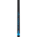 ESSENCE EYELINER PEN WATERPROOF 01
