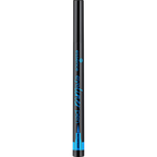 ESSENCE EYELINER PEN WATERPROOF 01