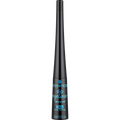 ESSENCE DIP EYELINER WATERPROOF 24H LONG-LASTING 01