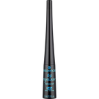 ESSENCE DIP EYELINER WATERPROOF 24H LONG-LASTING 01