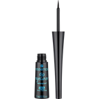 ESSENCE DIP EYELINER WATERPROOF 24H LONG-LASTING 01