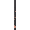 ESSENCE EYELINER PEN EXTRA LONG-LASTING 010