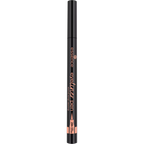 ESSENCE EYELINER PEN EXTRA LONG-LASTING 010