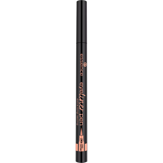ESSENCE EYELINER PEN EXTRA LONG-LASTING 010