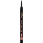 ESSENCE EYELINER PEN EXTRA LONG-LASTING 010
