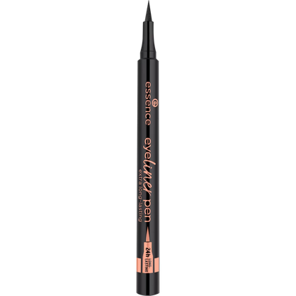 ESSENCE EYELINER PEN EXTRA LONG-LASTING 010