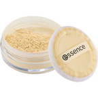 ESSENCE BANANA LOOSE POWDER