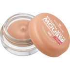ESSENCE NATURAL MATTE MOUSSE FOUNDATION 02