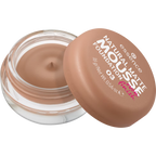 ESSENCE NATURAL MATTE MOUSSE FOUNDATION 03