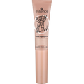 ESSENCE BABY GOT GLOW LIQUID HIGHLIGHTER 10