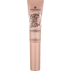 ESSENCE BABY GOT GLOW LIQUID HIGHLIGHTER 10