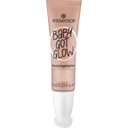 ESSENCE BABY GOT GLOW LIQUID HIGHLIGHTER 10
