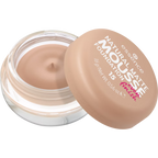 ESSENCE NATURAL MATTE MOUSSE FOUNDATION 15