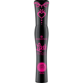 ESSENCE LASH PRINCESS CURL & VOLUME MÁSCARA