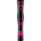 ESSENCE LASH PRINCESS CURL & VOLUME MÁSCARA