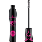 ESSENCE LASH PRINCESS CURL & VOLUME MÁSCARA