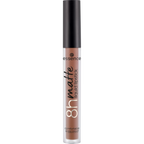 ESSENCE 8H MATTE LIQUID LIPSTICK 01