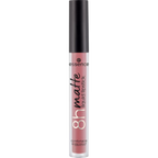 ESSENCE 8H MATTE LIQUID LIPSTICK 04