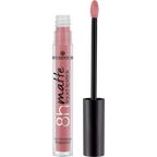 ESSENCE 8H MATTE LIQUID LIPSTICK 04