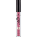 ESSENCE 8H MATTE LIQUID LIPSTICK 05