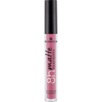 ESSENCE 8H MATTE LIQUID LIPSTICK 05