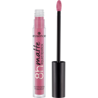 ESSENCE 8H MATTE LIQUID LIPSTICK 05