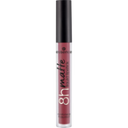 ESSENCE 8H MATTE LIQUID LIPSTICK 08
