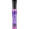 ESSENCE CALL ME QUEEN DRAMATIC FALSE LASH EFFECT MÁSCARA