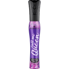 ESSENCE CALL ME QUEEN DRAMATIC FALSE LASH EFFECT MÁSCARA