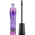 ESSENCE CALL ME QUEEN DRAMATIC FALSE LASH EFFECT MÁSCARA