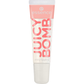 ESSENCE JUICY BOMB SHINY LIPGLOSS 101