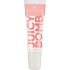 ESSENCE JUICY BOMB SHINY LIPGLOSS 101