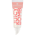 ESSENCE JUICY BOMB SHINY LIPGLOSS 101