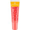 ESSENCE JUICY BOMB SHINY LIPGLOSS 103
