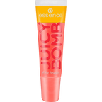 ESSENCE JUICY BOMB SHINY LIPGLOSS 103