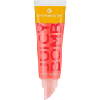 ESSENCE JUICY BOMB SHINY LIPGLOSS 103